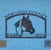 Newaygo County Horse Committee